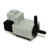 HOFFER 8029324 Pressure Converter, exhaust control